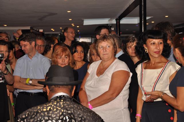 min 2012 10 07 concorde atlant 085